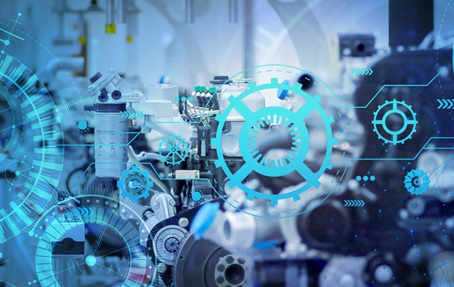 以數(shù)字化全景展示新時(shí)代文學(xué)壯闊氣象
——中國(guó)新時(shí)代文學(xué)大數(shù)據(jù)中心建設(shè)綜述